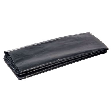 Manta Plstica 60