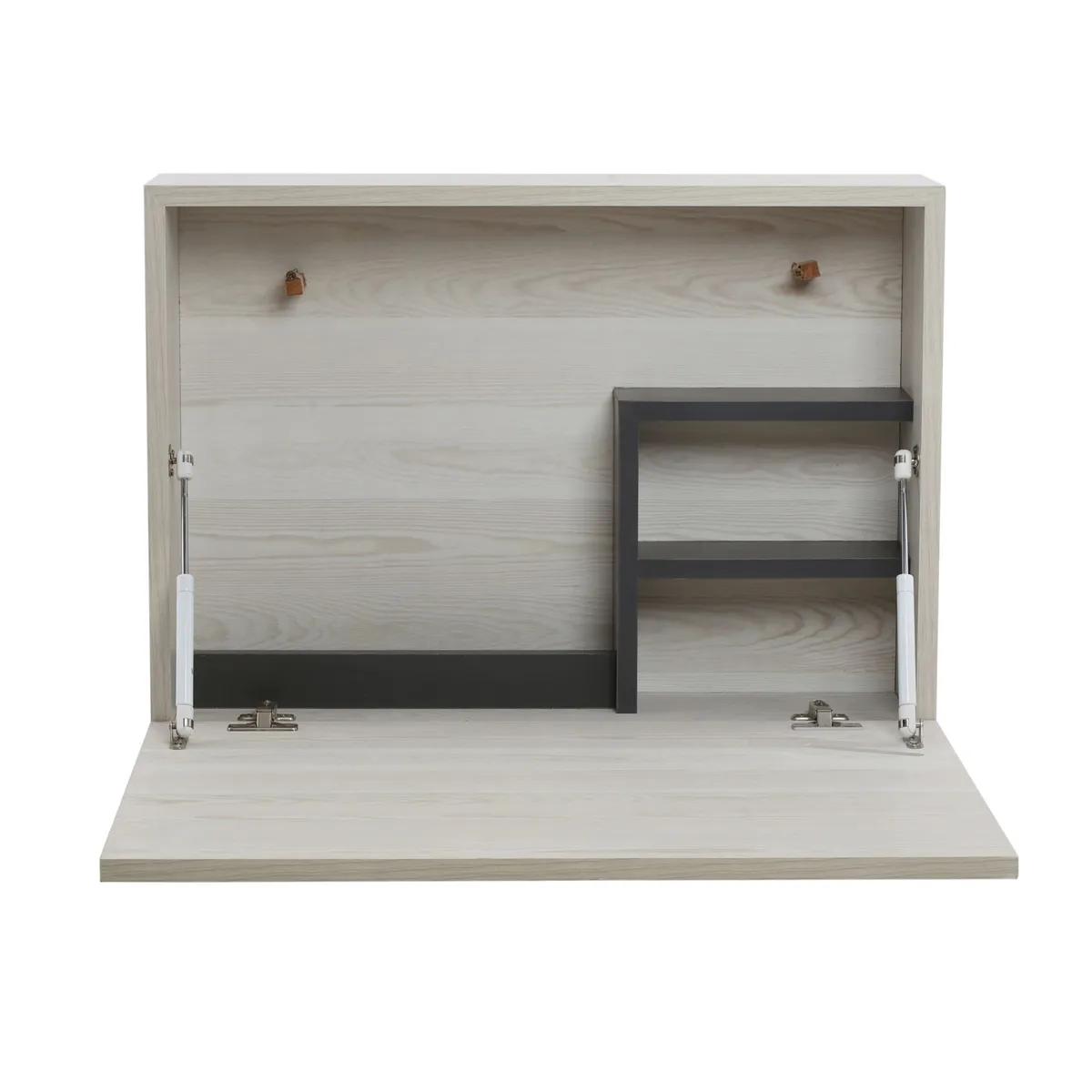 LUCANAS FURNITURE - Escritorio Color De Modelo