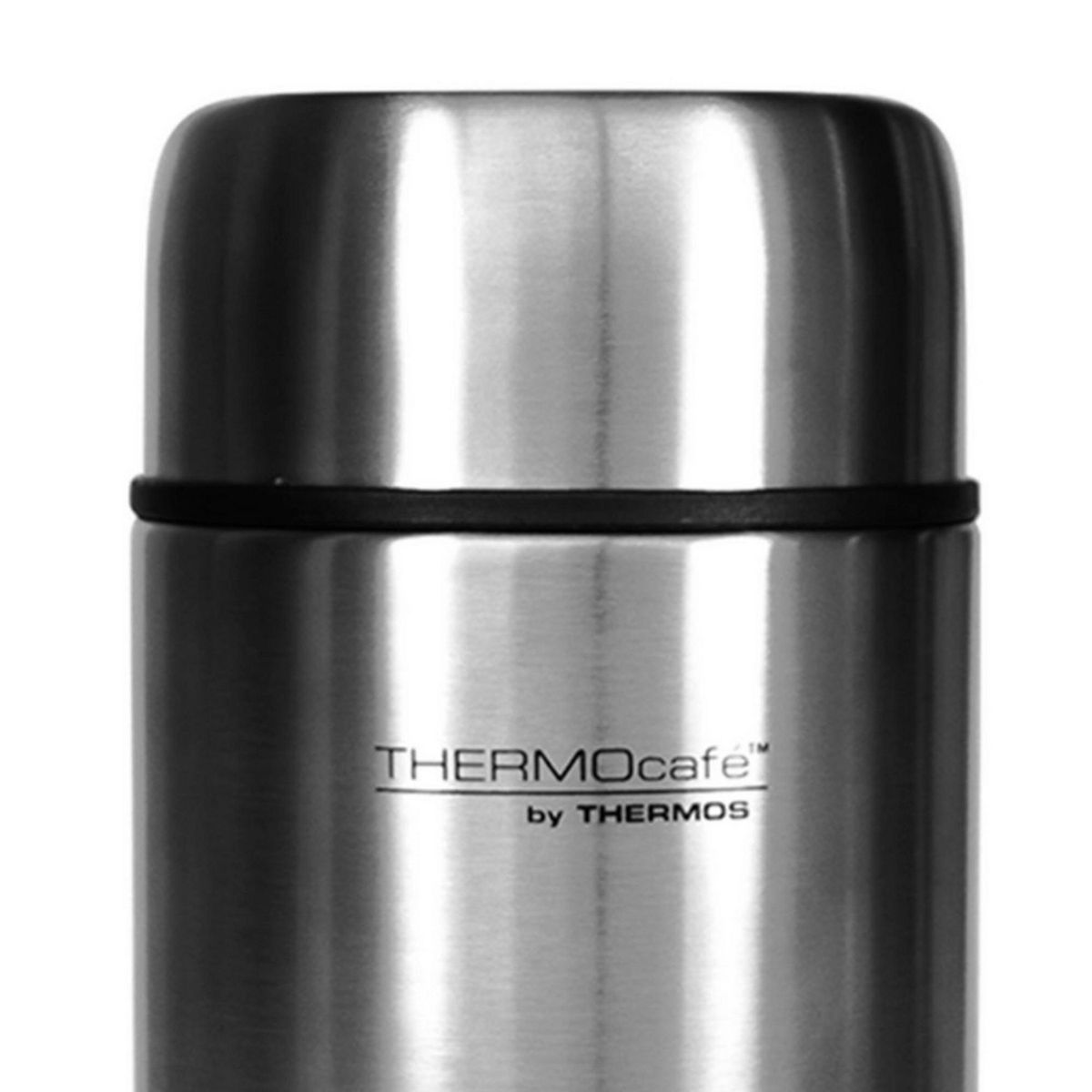 THERMOS - Termo para Comida Acero 1000ml