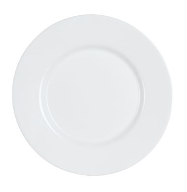 Plato Bajo Everyday 26.5cm