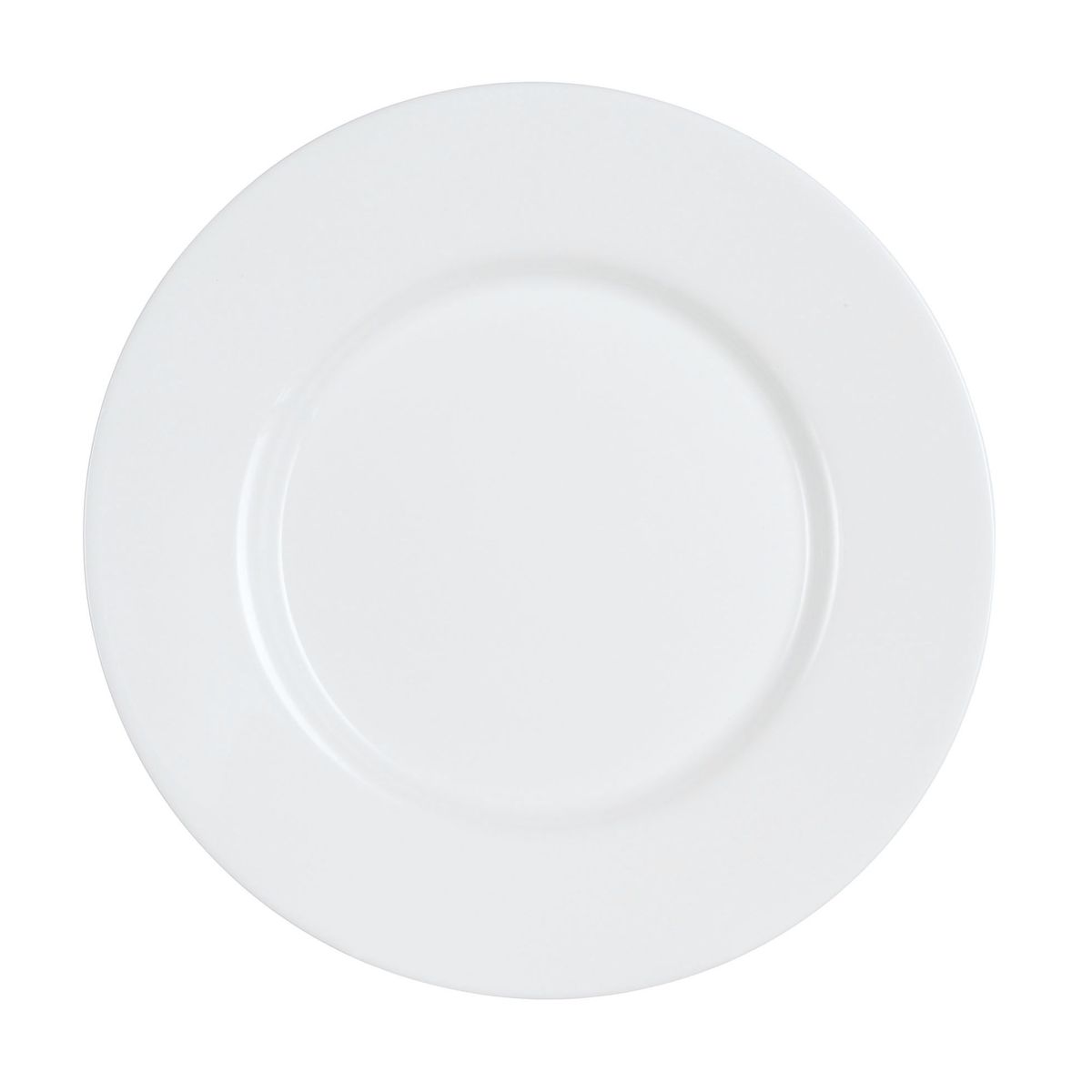 LUMINARC - Plato Bajo Everyday 26.5cm