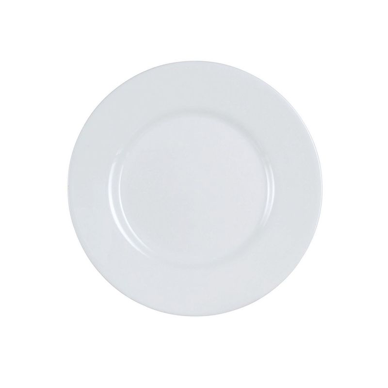LUMINARC - Plato Bajo Everyday 24cm