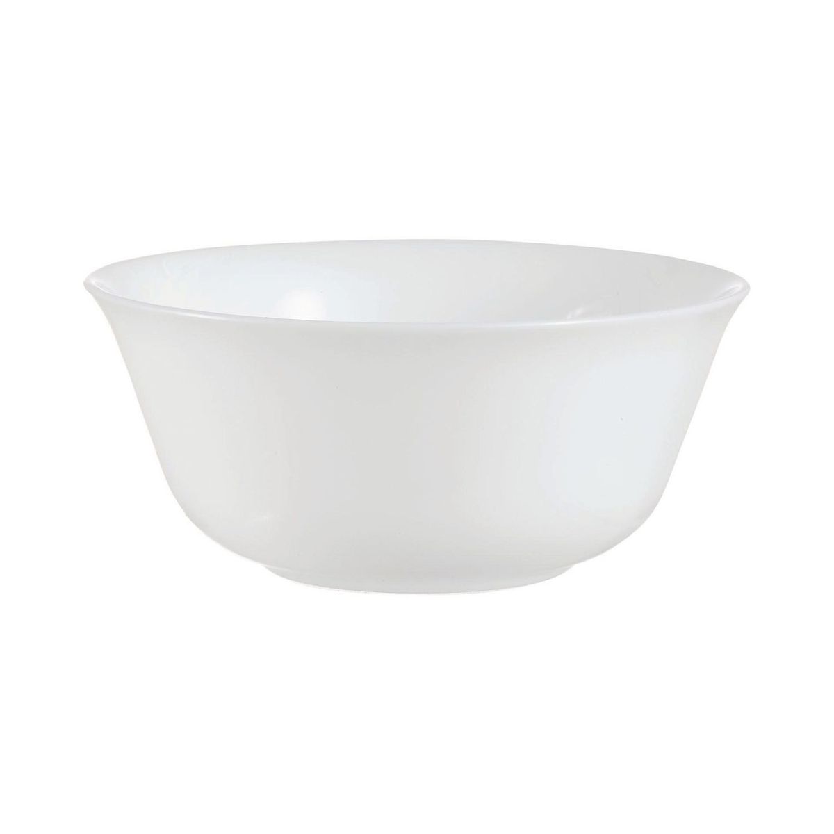 LUMINARC - Bowl Everyday 12cm Blanco Luminarc