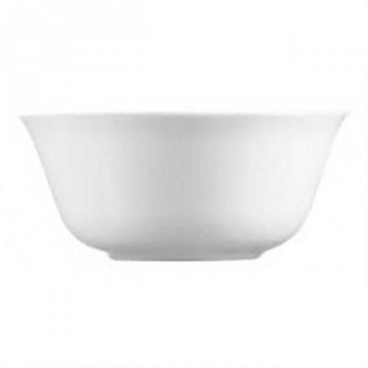LUMINARC - Bowl Everyday 12cm Blanco Luminarc