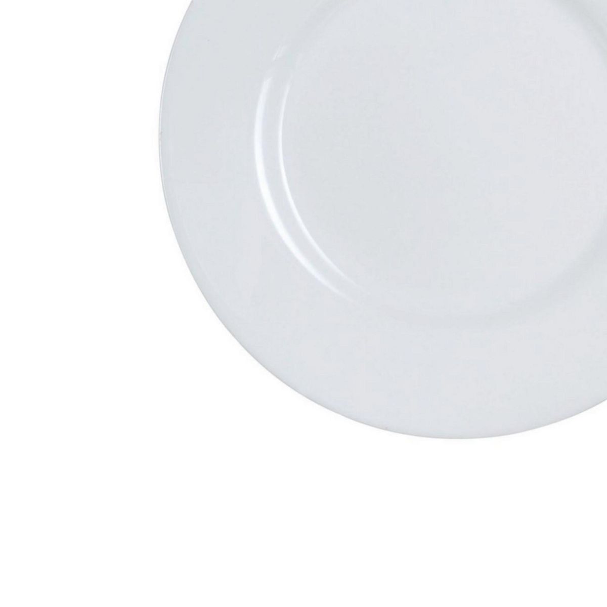 LUMINARC - Plato Entrada Everyday 19cm