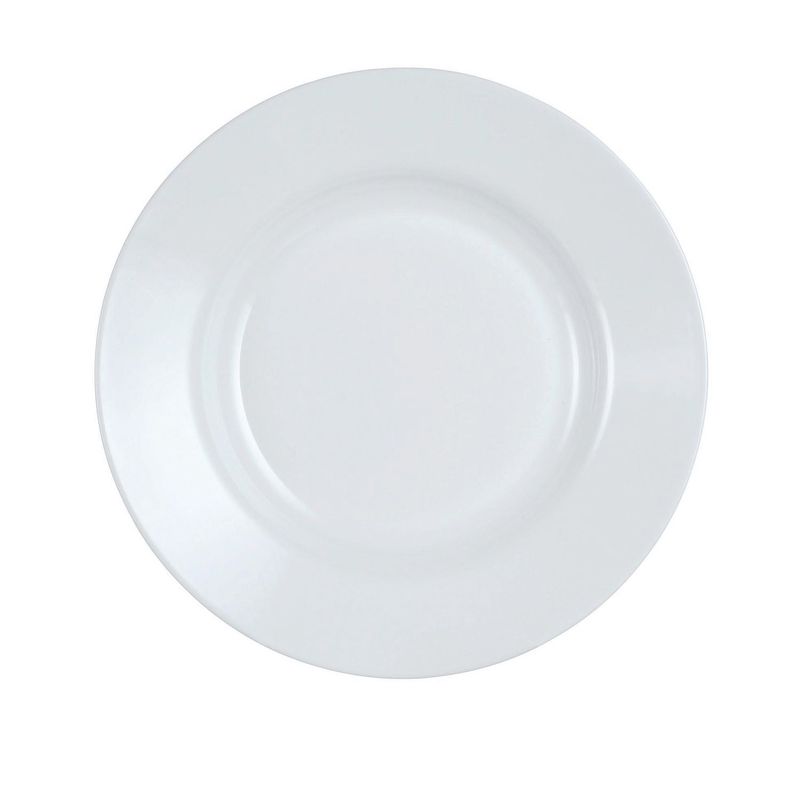 LUMINARC - Plato Hondo Everyday 22cm