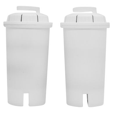 Pack 2 Repuestos Jarra Purificadora de Agua
