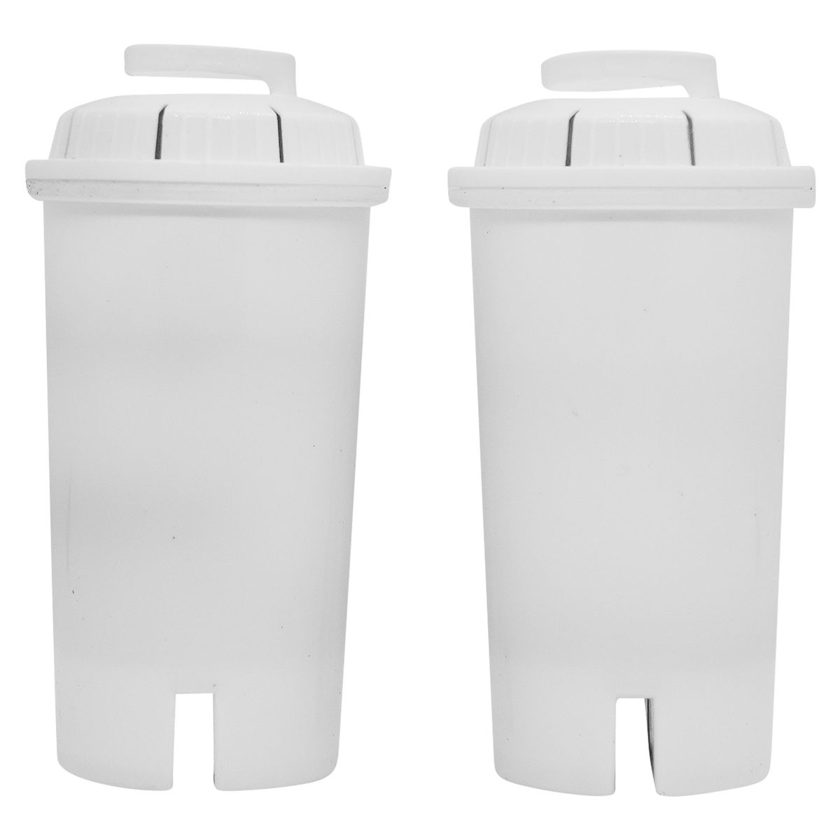 HUMBOLDT - Pack 2 Repuestos Jarra Purificadora de Agua