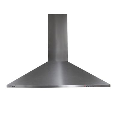 Campana Extractora Sole 90cm Prisma TURE86CO Inox