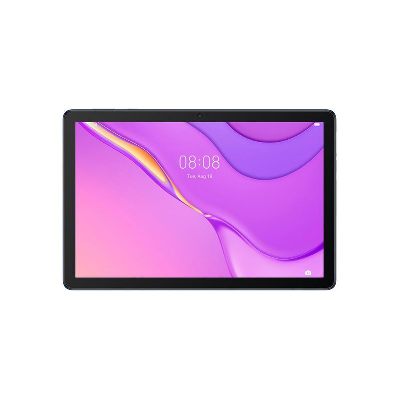 HUAWEI - Tablet Huawei Matepad T 10S 3GB+64GB
