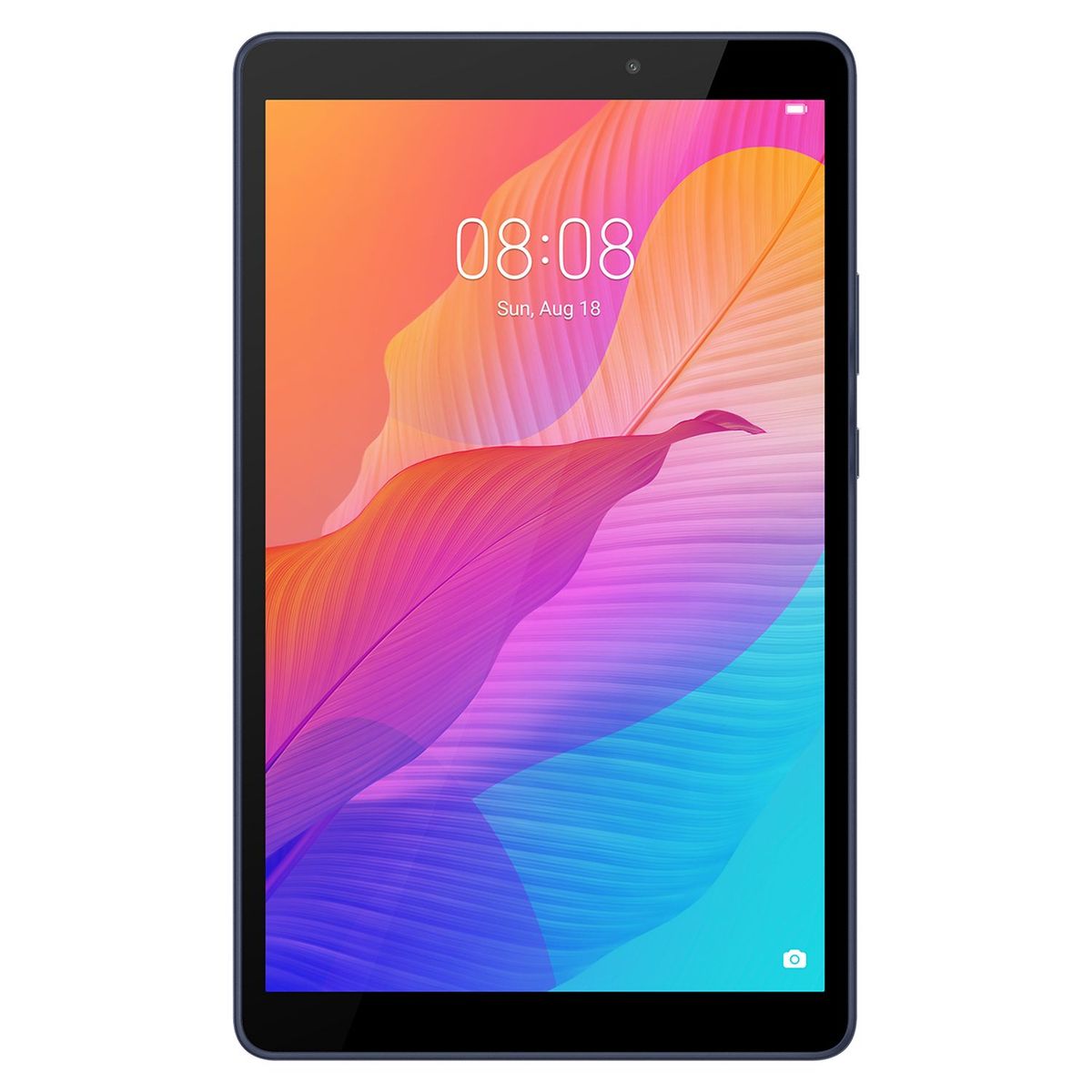 HUAWEI - Tablet Huawei Matepad T 8 WIFI 2GB+32GB