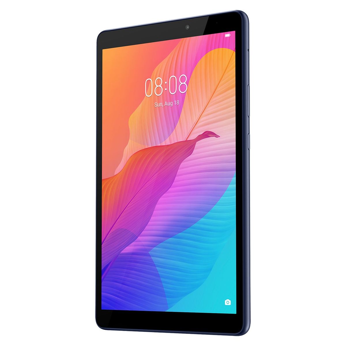 HUAWEI - Tablet Huawei Matepad T 8 WIFI 2GB+32GB