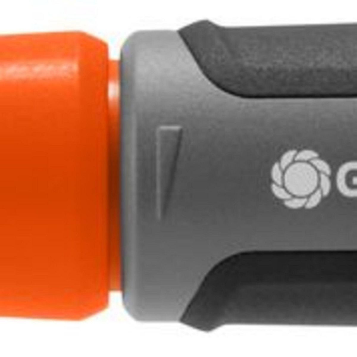 GARDENA - Lanza Limpiadora Multichorro Clásica