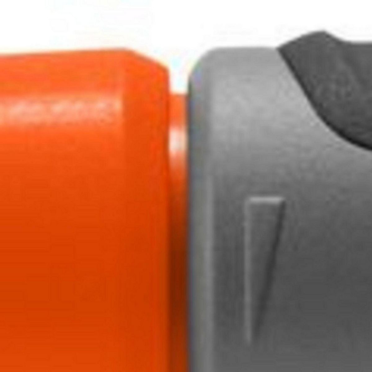 GARDENA - Lanza Limpiadora Multichorro Clásica