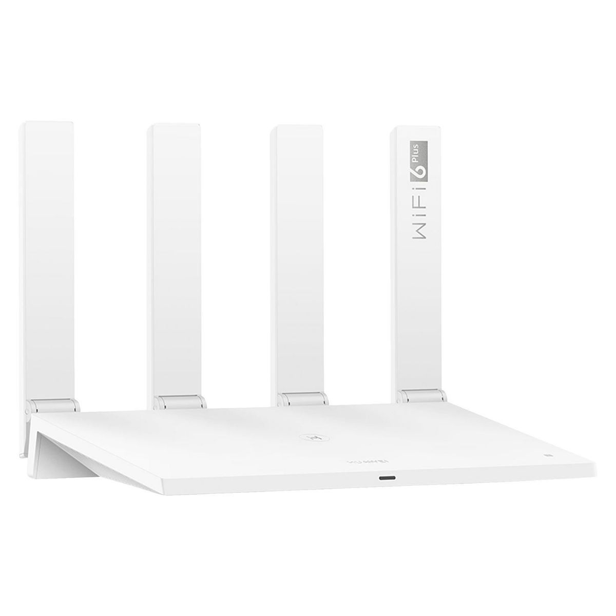 HUAWEI - Router AX3 Dual Core WIFI 6 WS7100-30