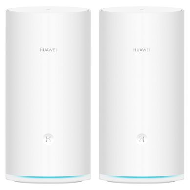 Huawei WIFI MESH WS5800-20 2-PACK