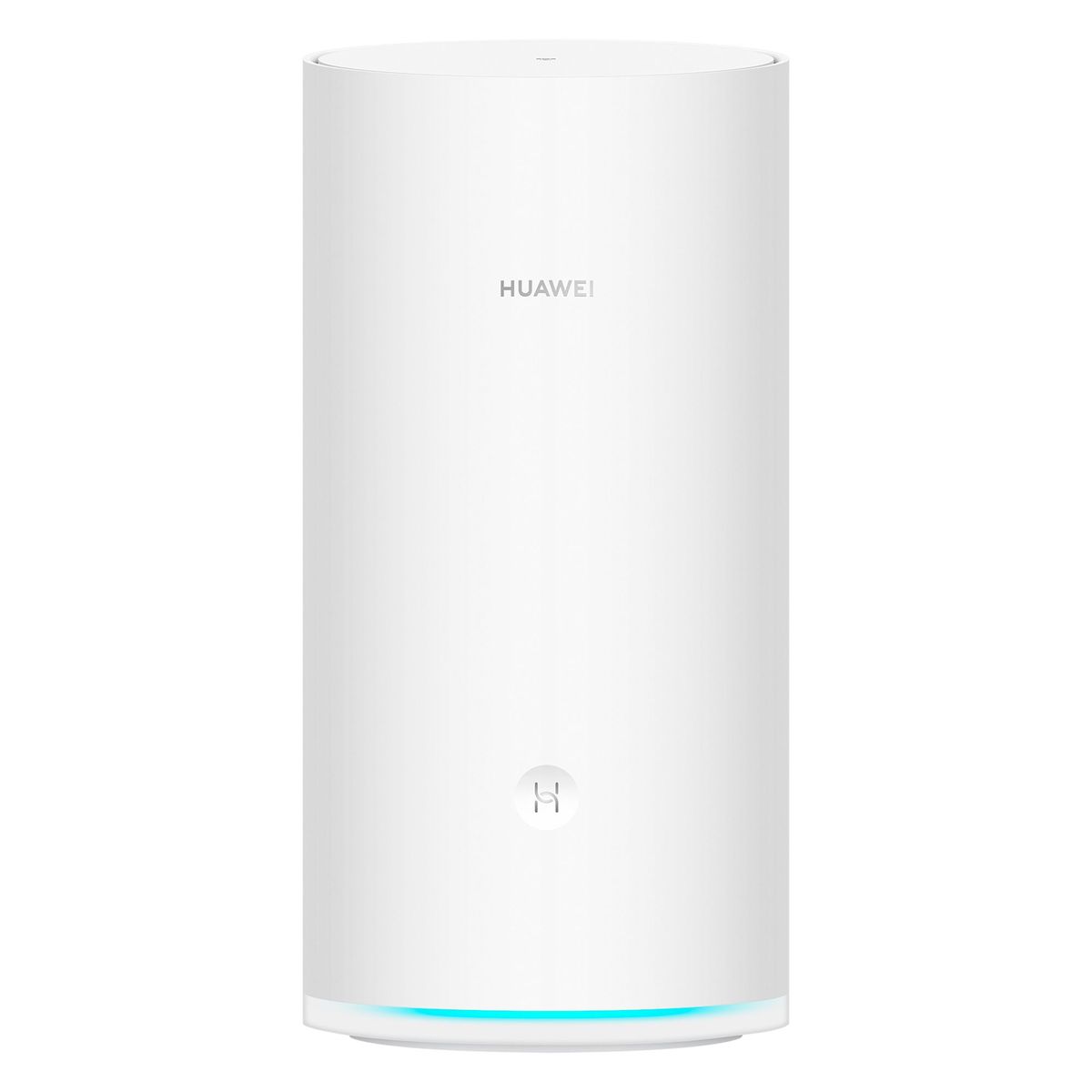 HUAWEI - Huawei WIFI MESH WS5800-20 2-PACK