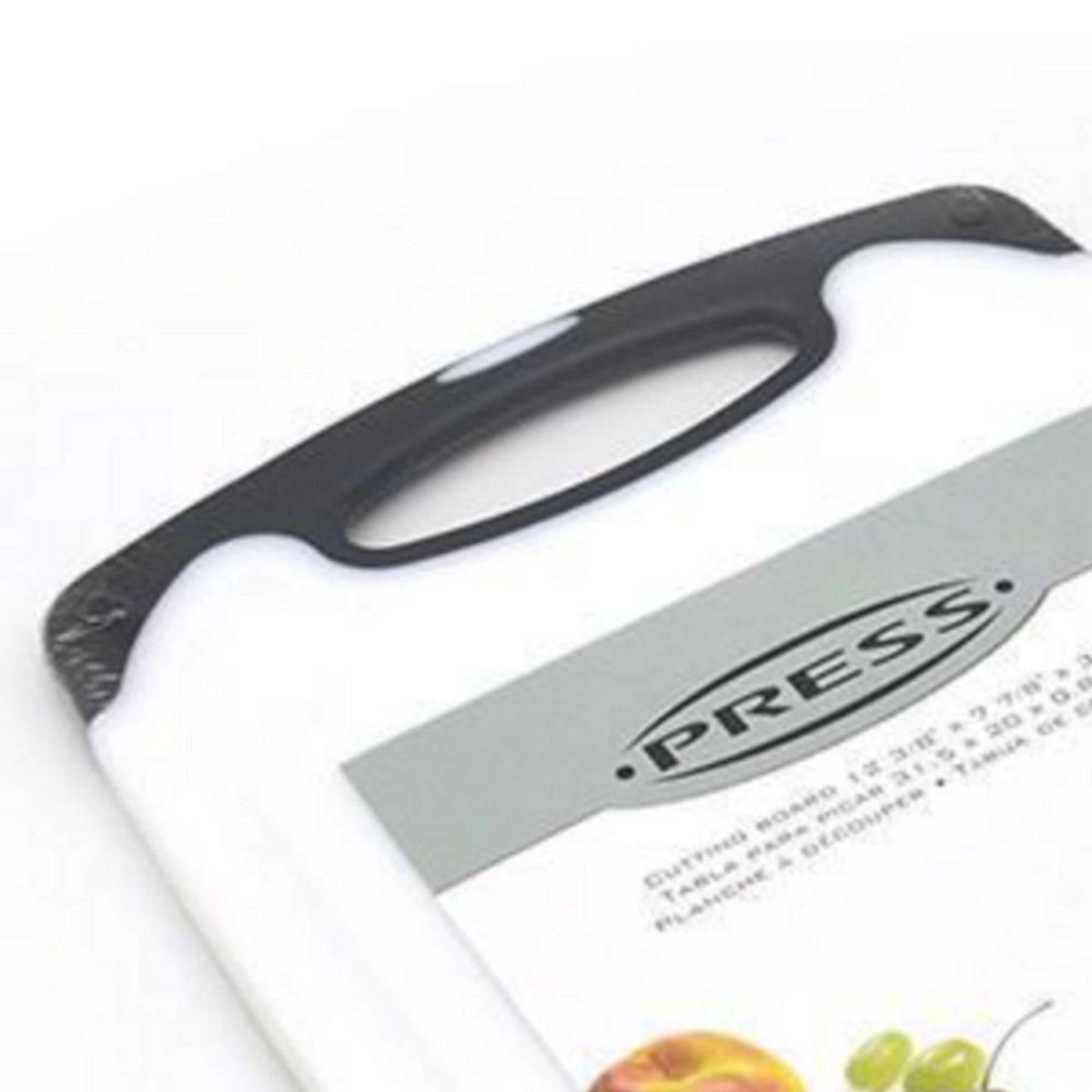  - Tabla para Picar 31.5x20x0.8 cm