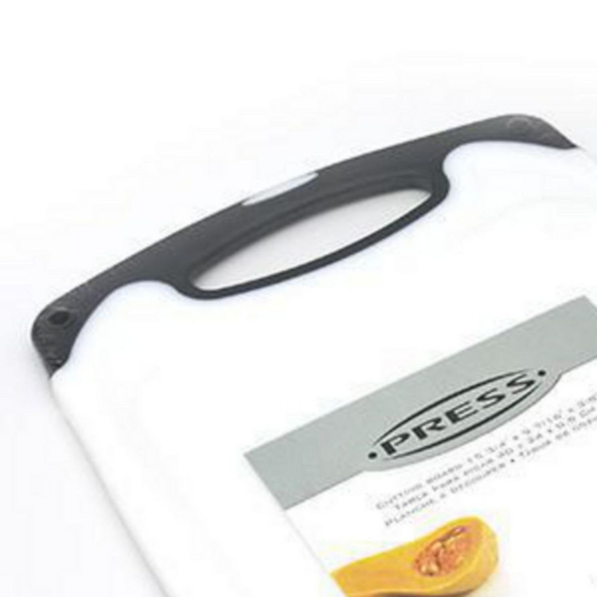  - Tabla para Picar 40x24x0.9 cm