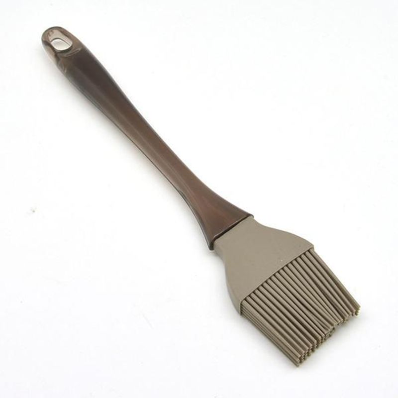  - Pincel de Cocina de Silicona