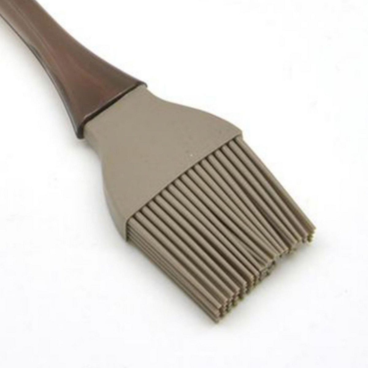  - Pincel de Cocina de Silicona