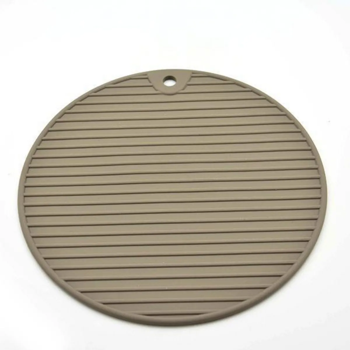  - Soporte Resistente al Calor Silicona