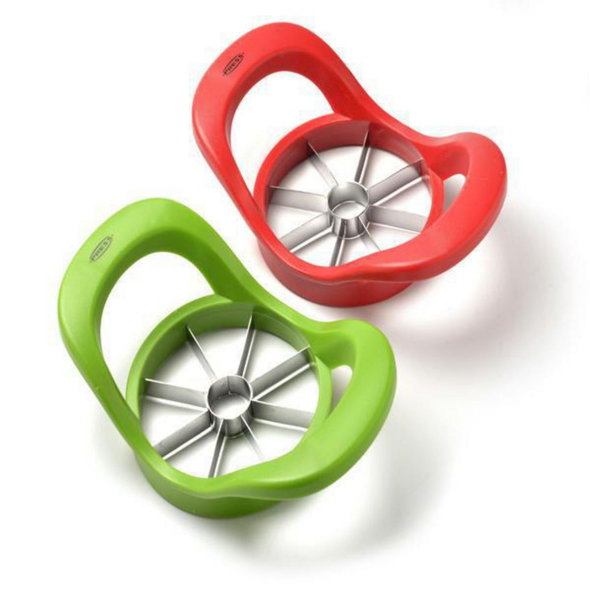  - Cortador de Manzanas