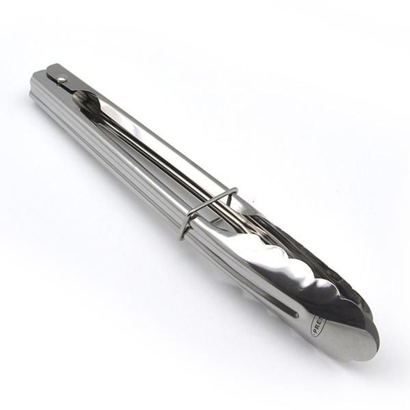  - Pinzas para Servir 23cm