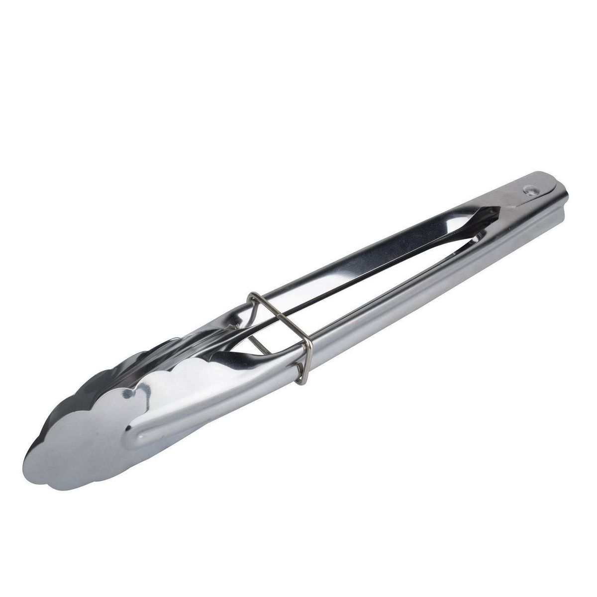  - Pinzas para Servir 23cm