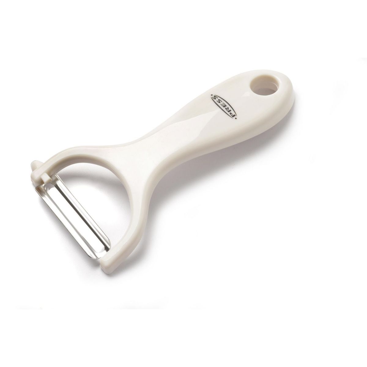  - Pelador Vertical Plástico