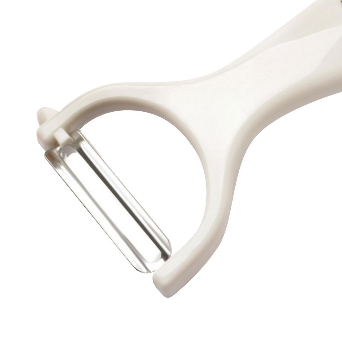  - Pelador Vertical Plástico