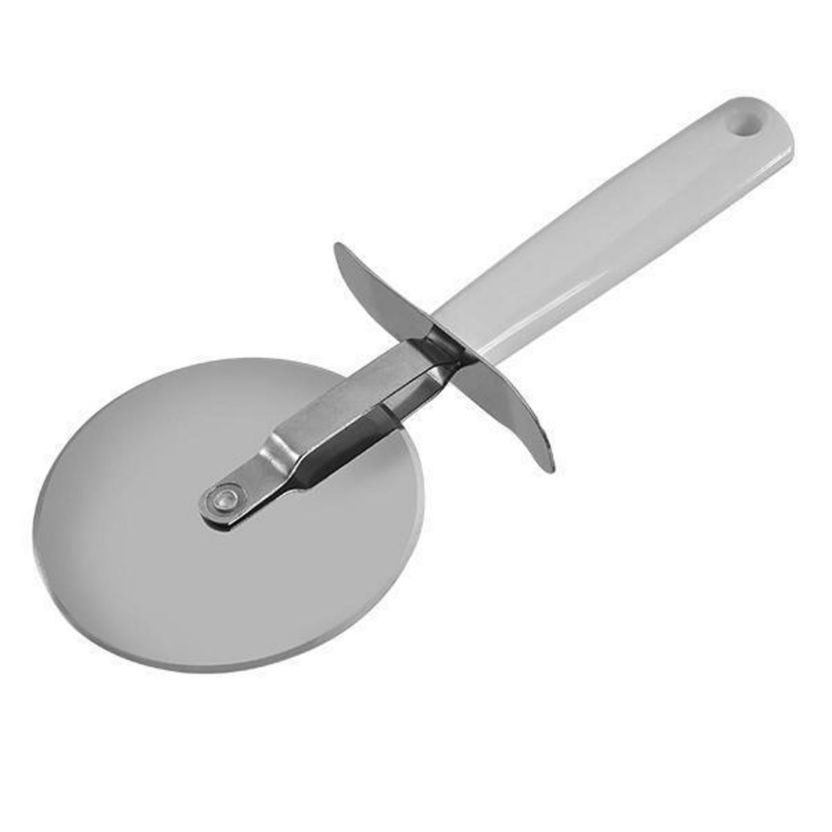  - Cortador de Pizza 9.5cm