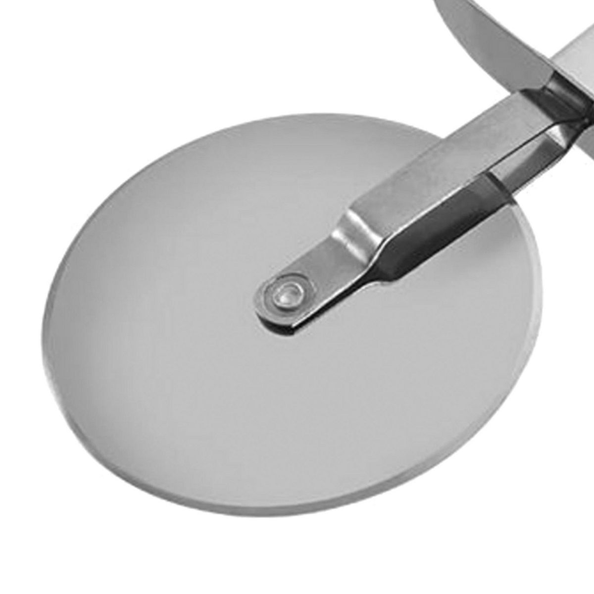  - Cortador de Pizza 9.5cm