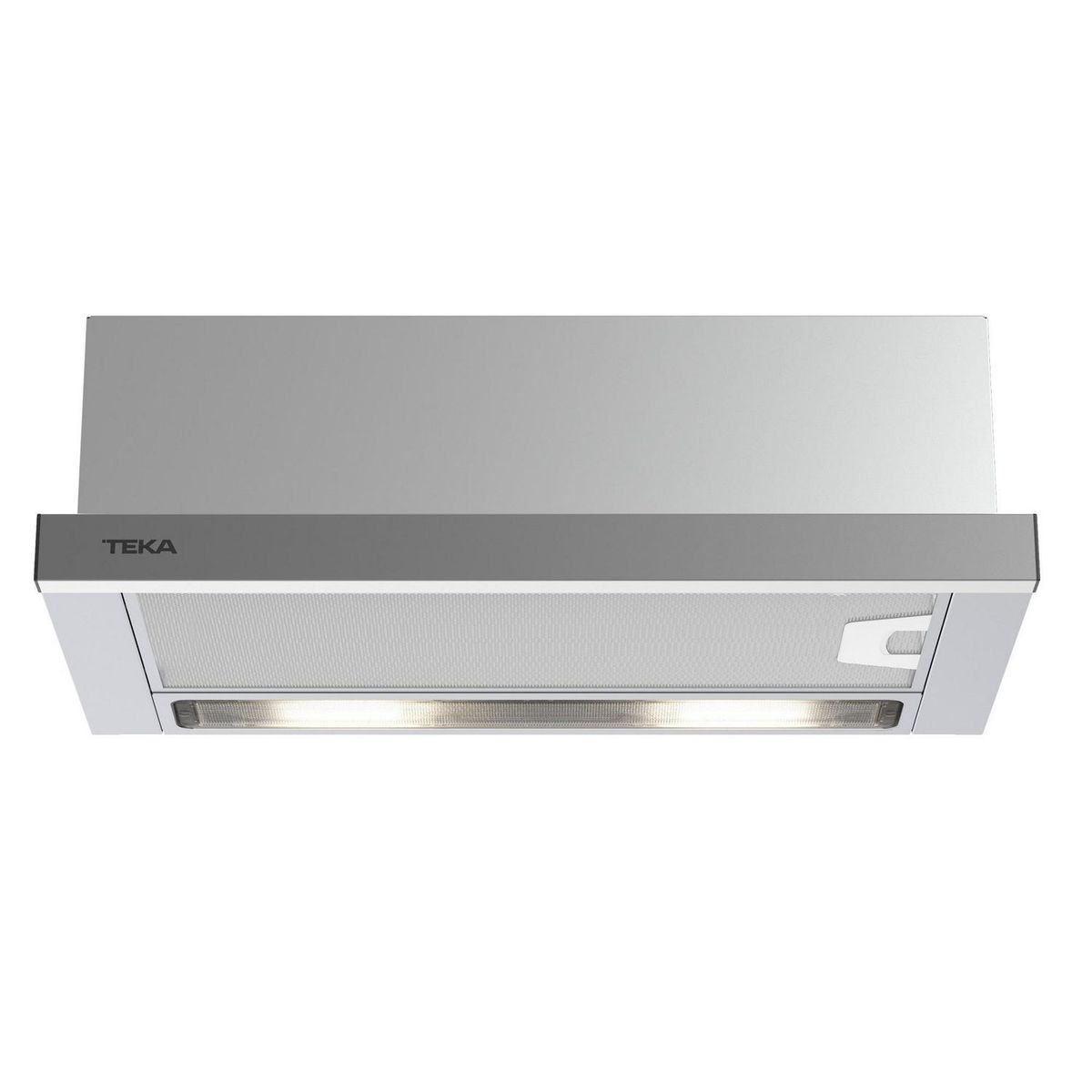 TEKA - Campana Extractora TNL 63320 MCS IX