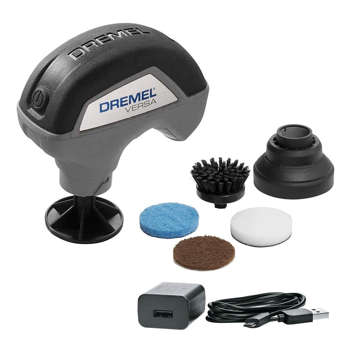 BOSCH - Dremel Versa 4V Bosch