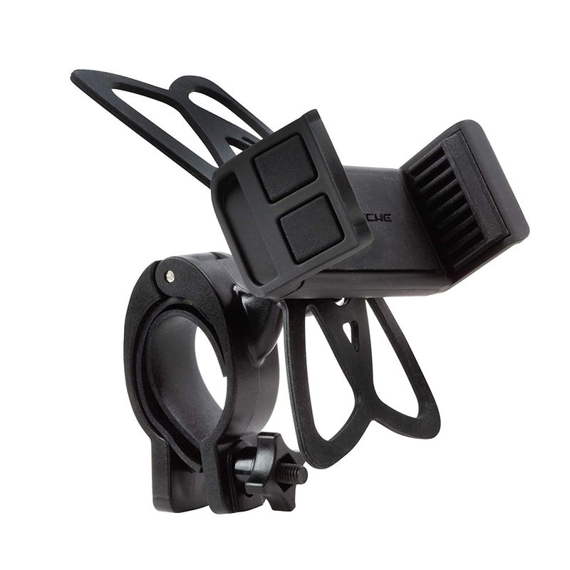 SCOSCHE - Soporte de Celular para Moto