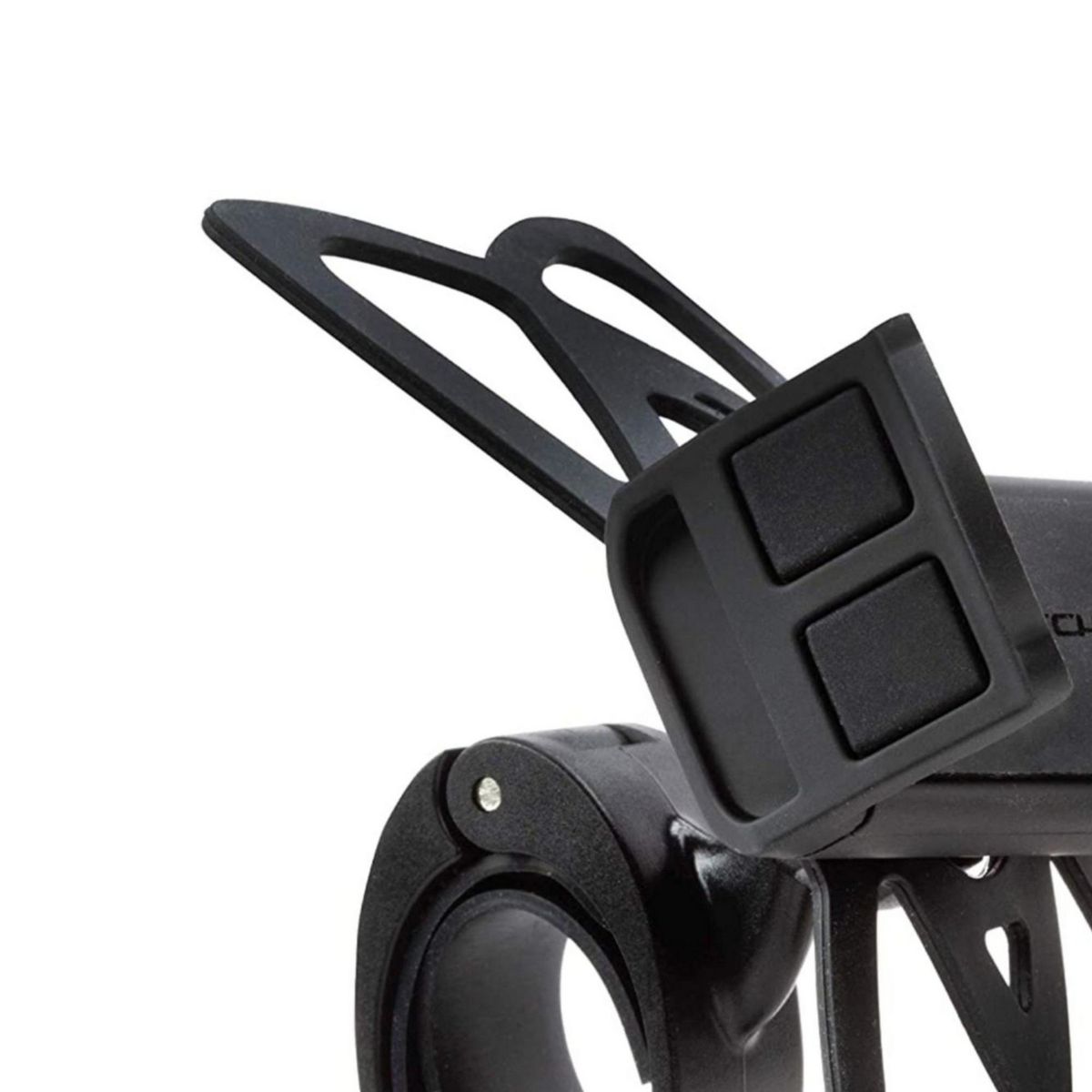 SCOSCHE - Soporte de Celular para Moto