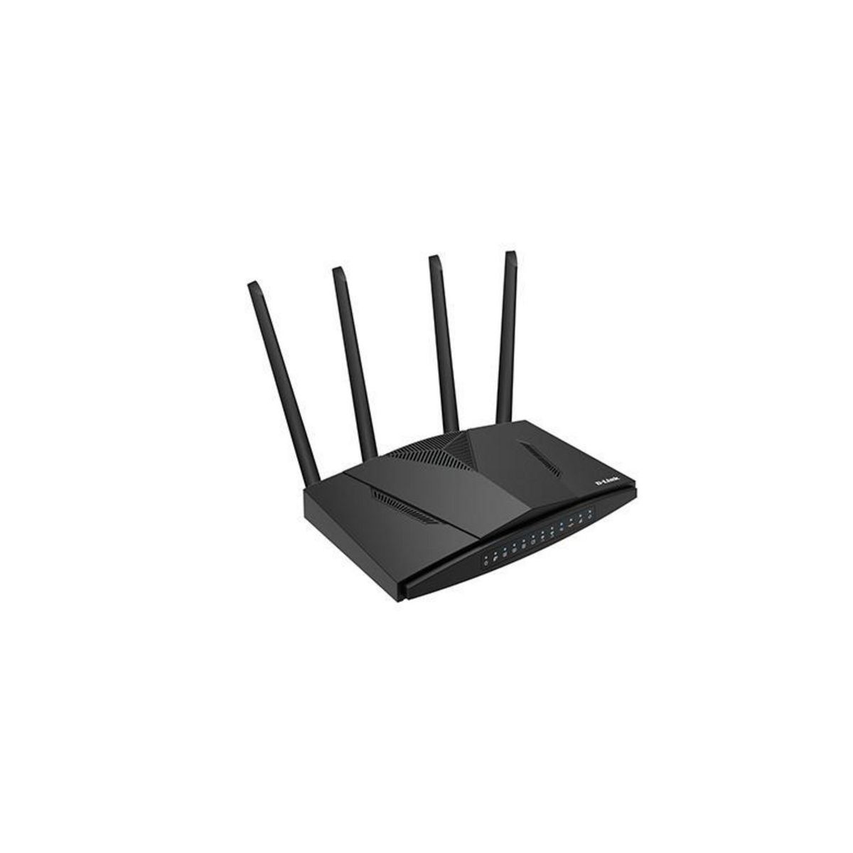 DLINK - Router 3G/4G Wireless N300 DWR-M921