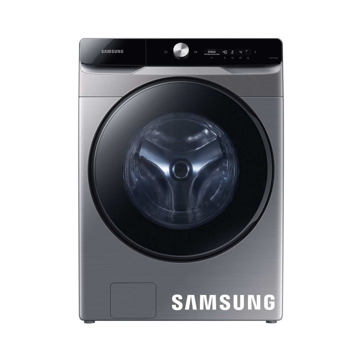 SAMSUNG - Lavaseca Samsung 22/13 Kg WD22T6500GP/PE