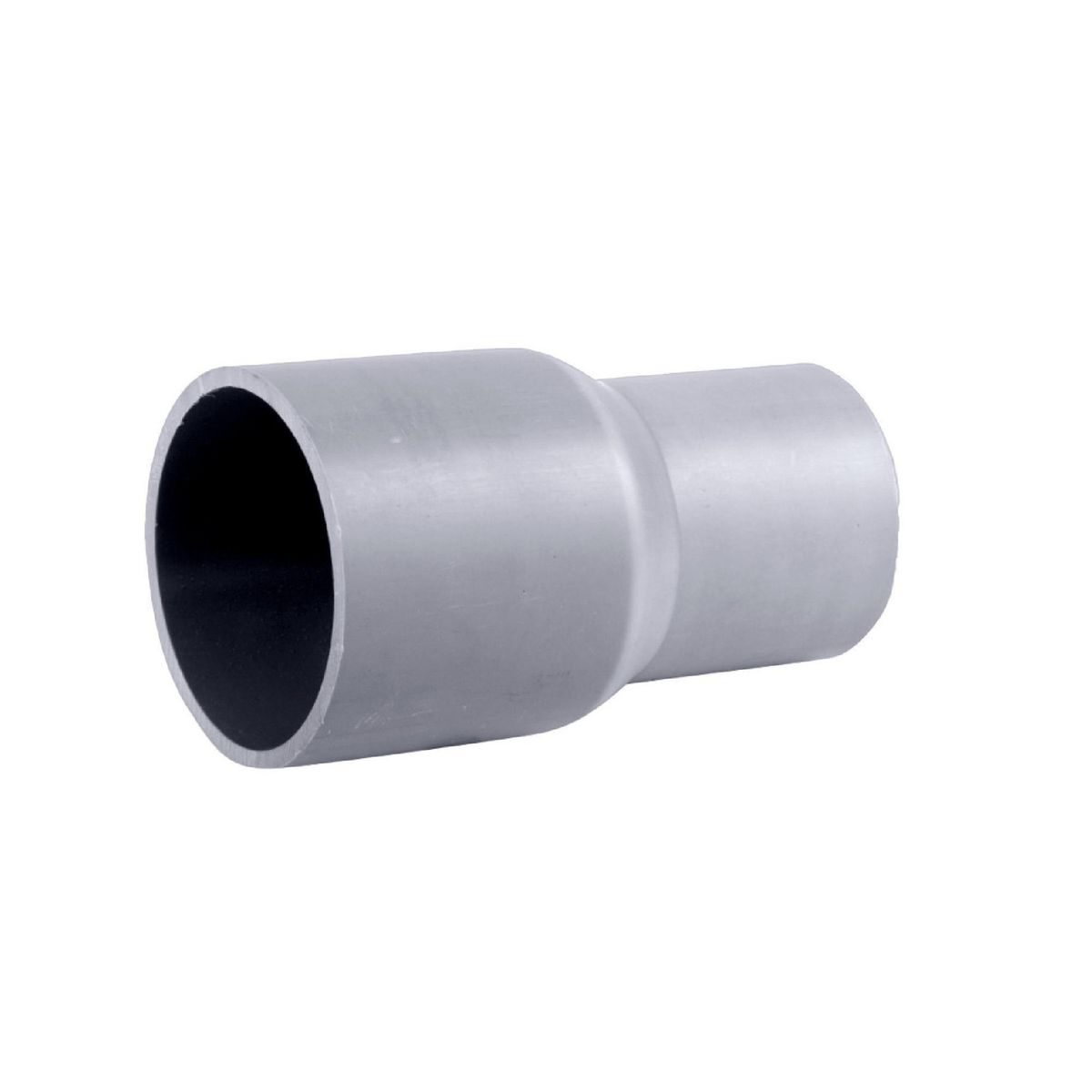 NICOLL - Reducción PVC Cementar - HI 2" 1 Unidad