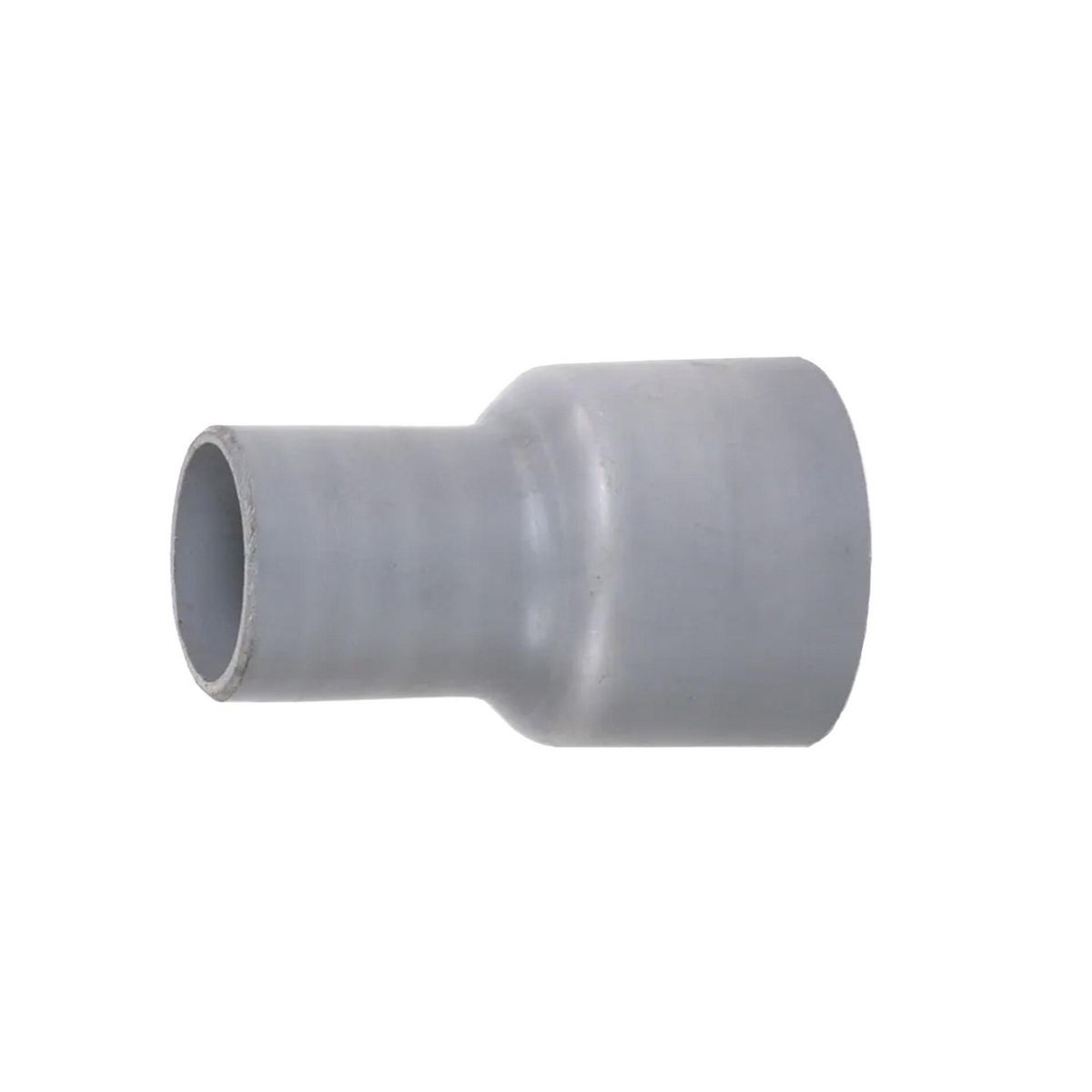 NICOLL - Reducción PVC Cementar - HI 2" 1 Unidad