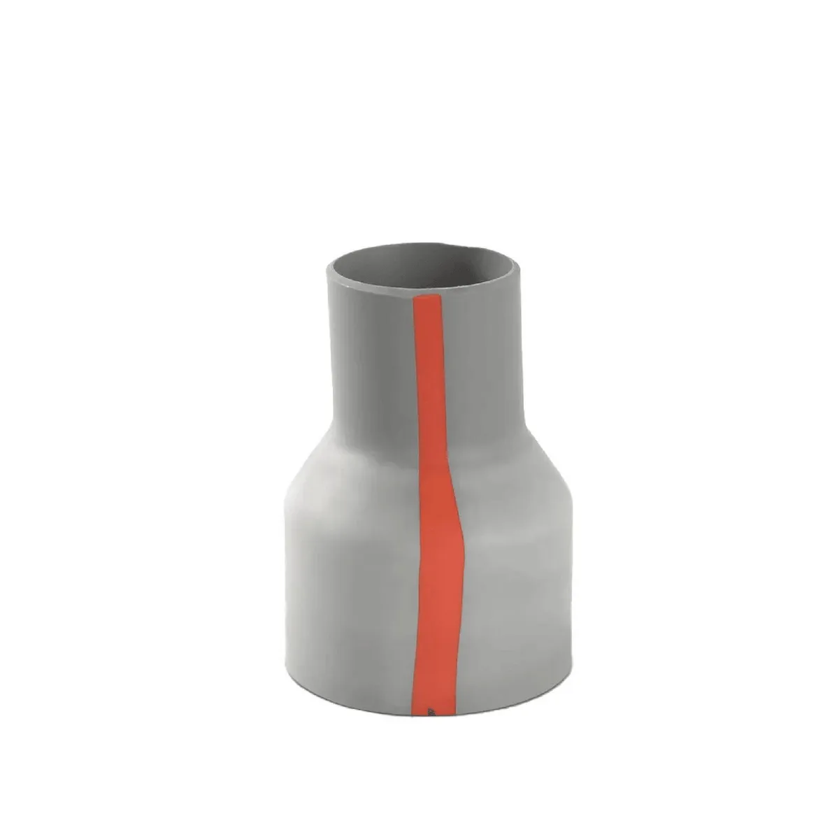 NICOLL - Reducción PVC Cementar - HI 3" 1 Unidad