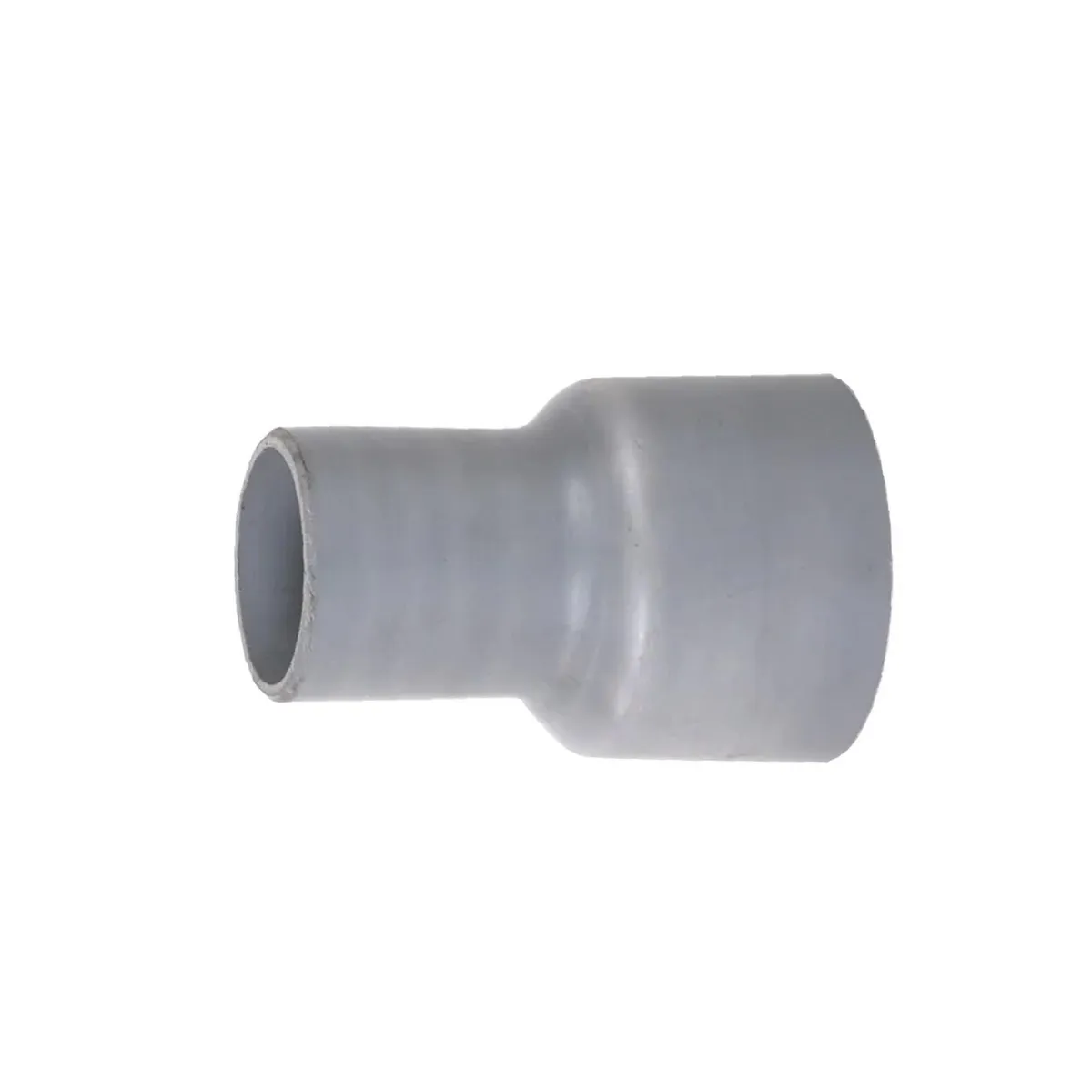 NICOLL - Reducción PVC Cementar - HI 3" 1 Unidad