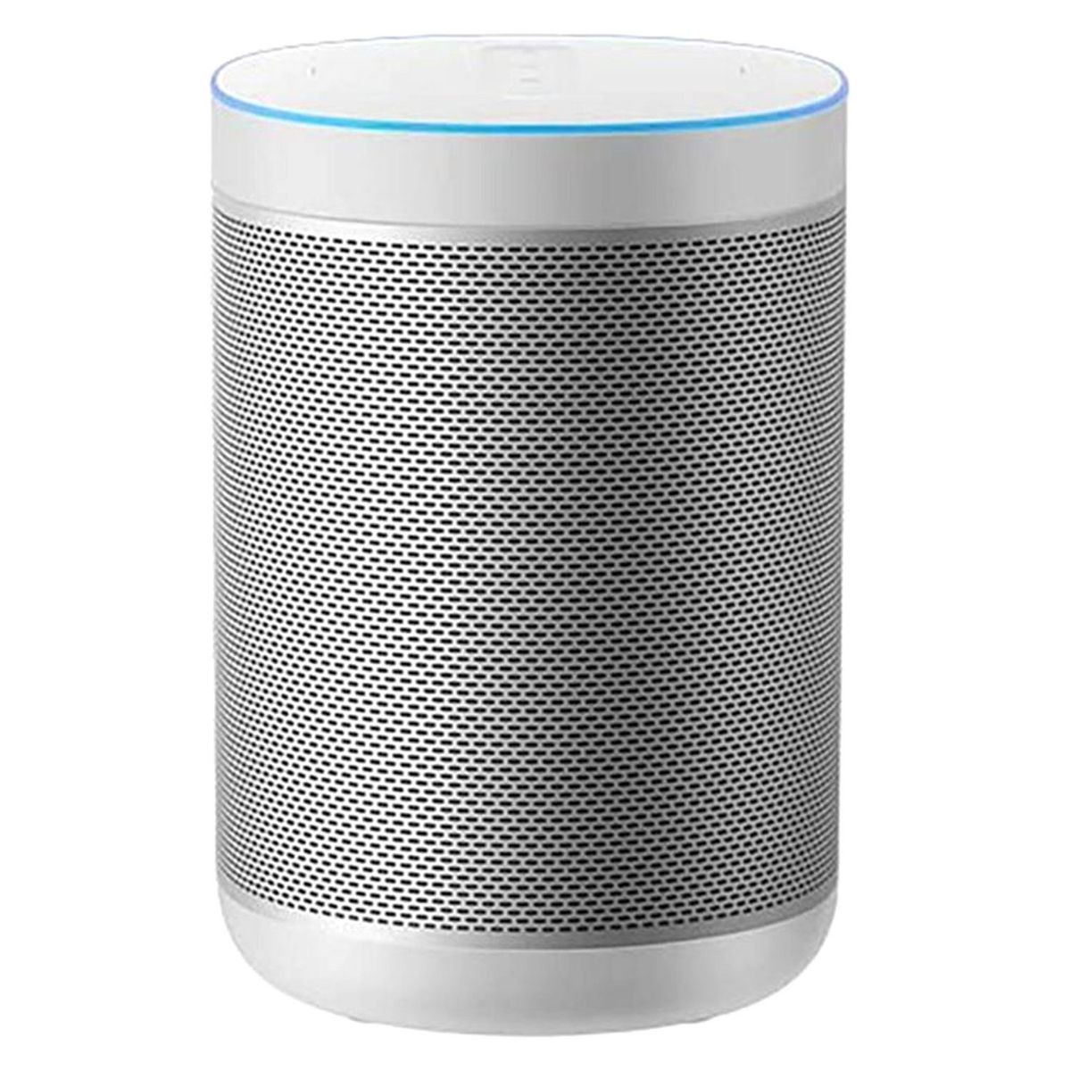 XIAOMI - Parlante Inteligente Con Luz