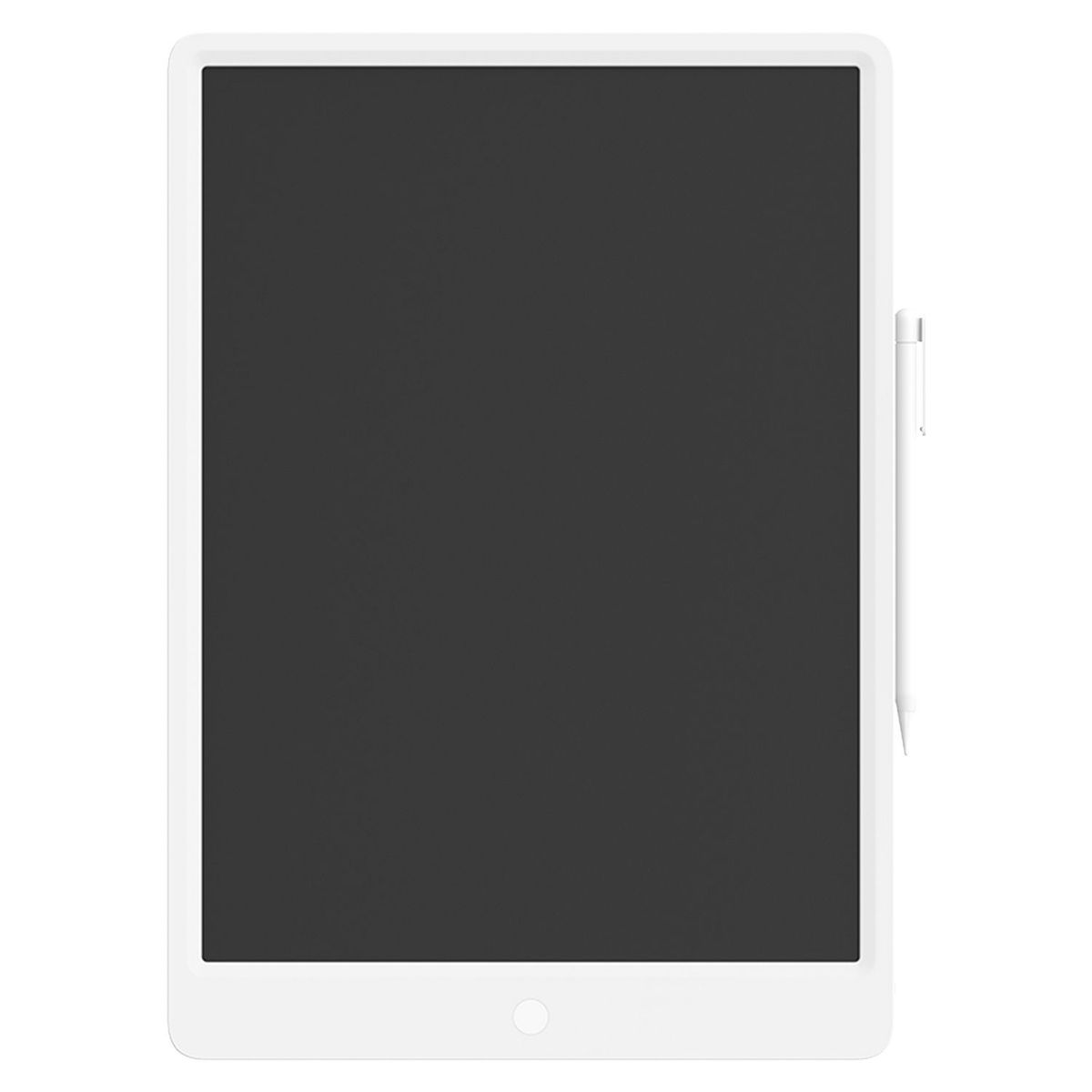 XIAOMI - Tablet de Dibujo 13.5" LCD con Lápiz Óptico