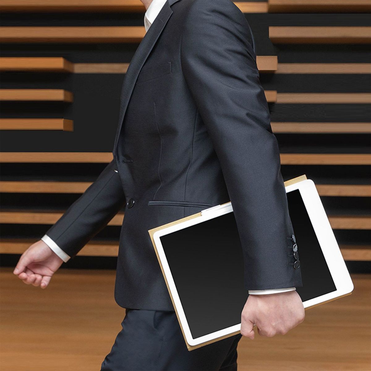 XIAOMI - Tablet de Dibujo 13.5" LCD con Lápiz Óptico