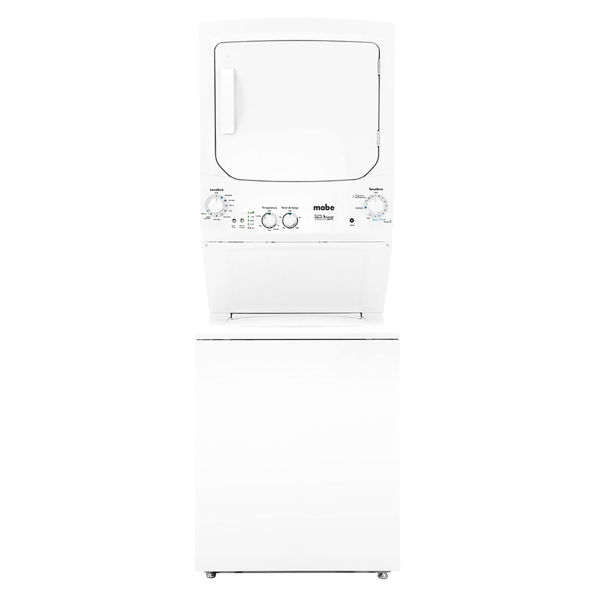 MABE - Lavaseca Mabe 20/15 Kg CLME70204BBB0