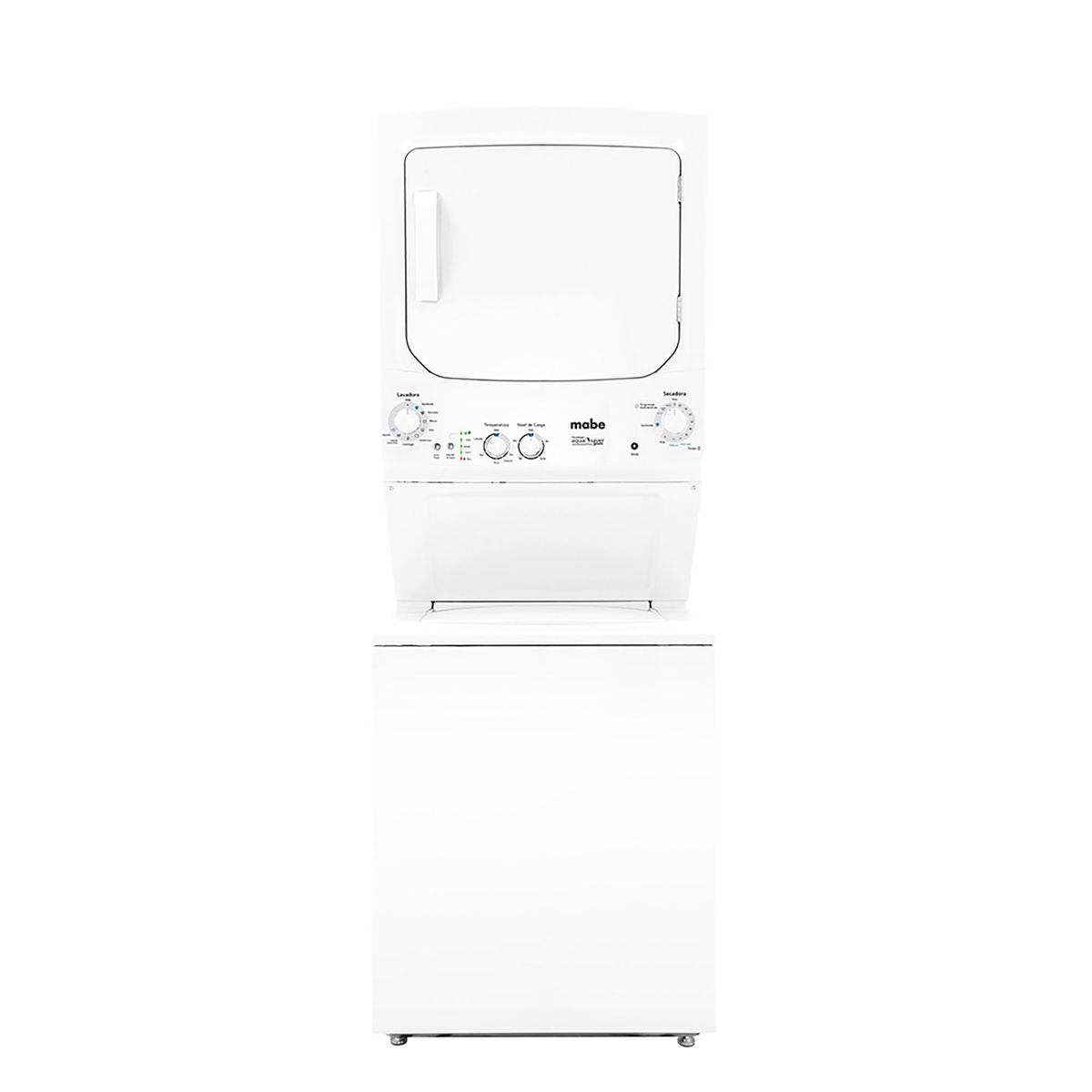MABE - Lavaseca Mabe 20/15 Kg CLMG70204BBB0