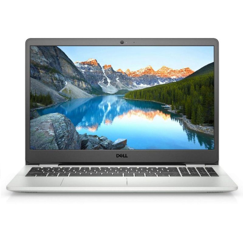 DELL - Laptop Dell Inspiron 15.6" Intel Core i5 8GB 256GB SSD V9T2R