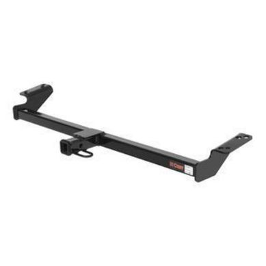 Estructura Cuadrante Tiro RAV4 2013 A+